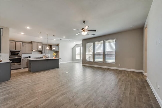 Building Photo - 1309 Lone Hill Ln