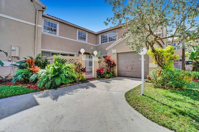 Building Photo - 11124 NEPTUNE DR