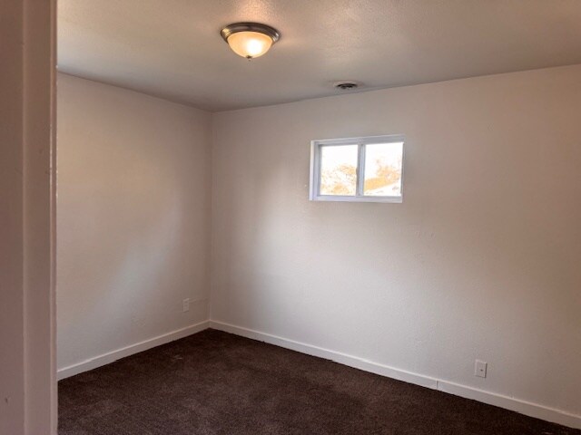 Building Photo - 30 Saint Gregory Dr