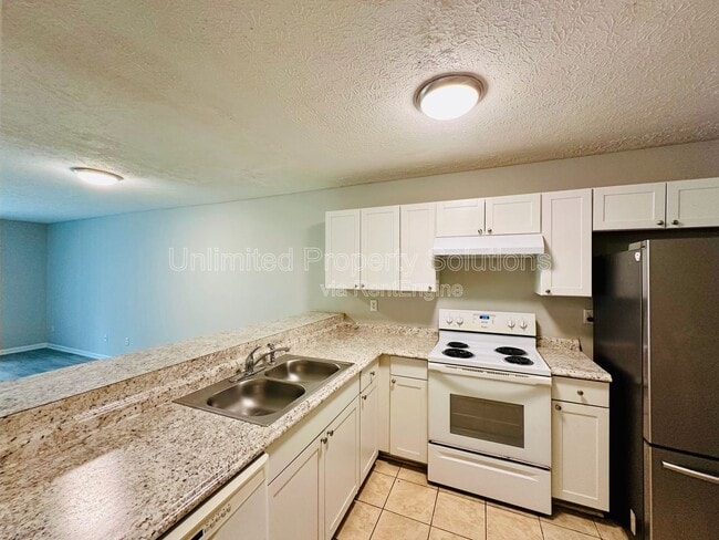 Photo - 211 Sunn Aire Ct Apartment