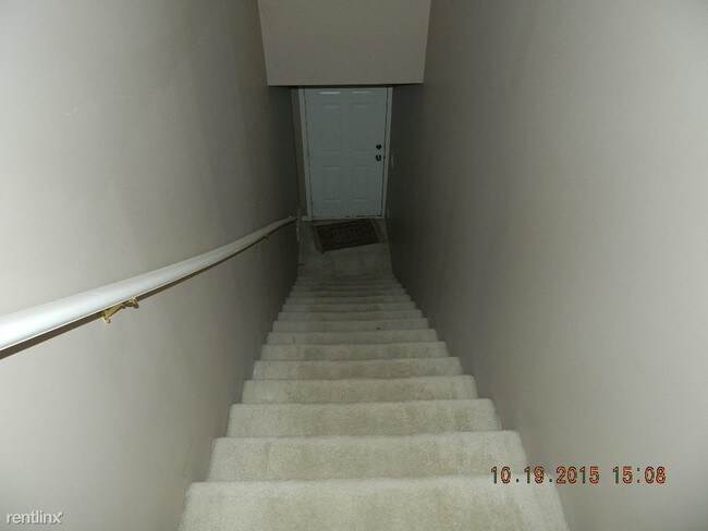 Foto del edificio - 3901 Cherry Creek Ln