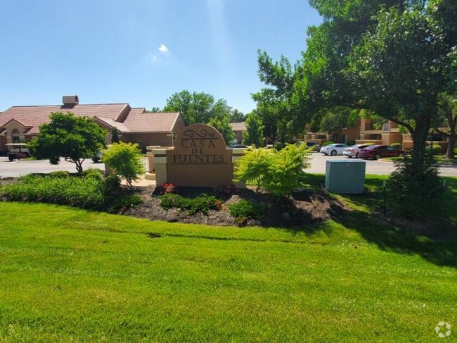 Highland Place Apartments for Rent - Overland Park, KS | Apartments.com