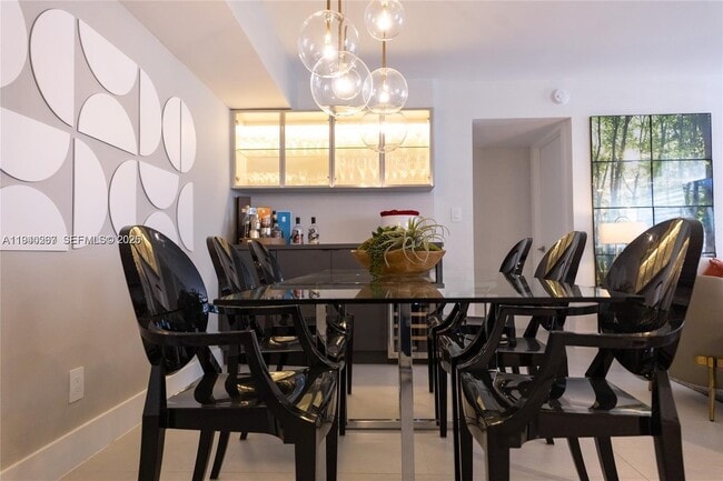 Building Photo - 210 172nd St