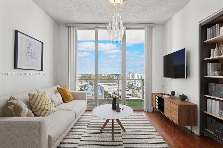 Photo - 3470 E Coast Avenue Unit H1203