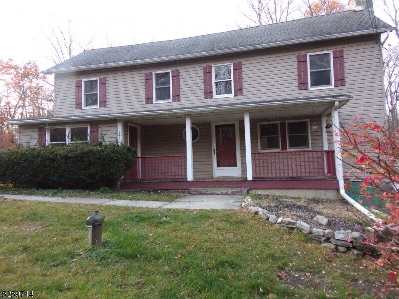Primary Photo - 179 Whitehall Rd