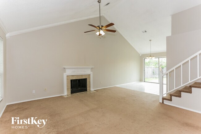 Building Photo - 4613 Feathercrest Dr