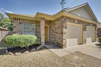 Building Photo - 1316 Melanie Trail