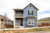 Primary Photo - 277 Millstream Terrace