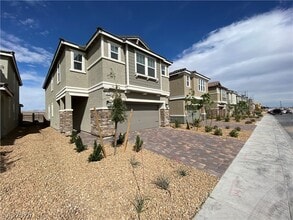 Building Photo - 2475 Padulle Pl