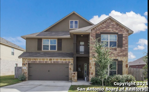 Building Photo - 625 Saddle Forest