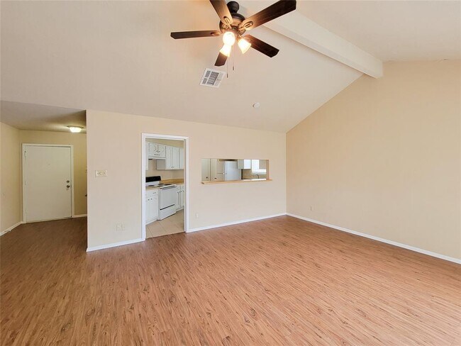 Building Photo - 16615 Moary Firth Dr