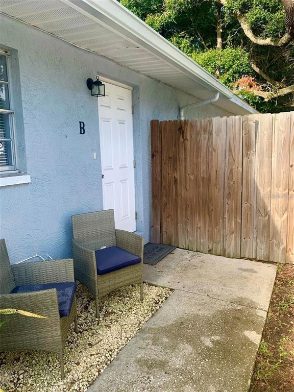 Foto principal - 15301 58th St N