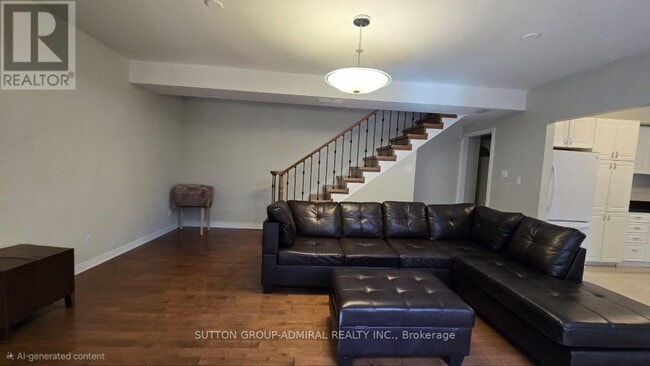 Building Photo - 37 Laureleaf Rd