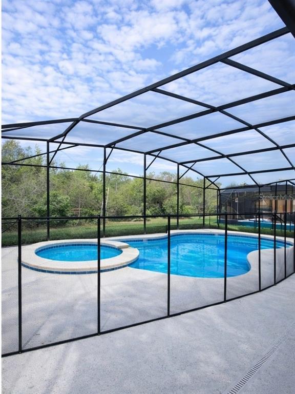 Foto del edificio - 2618 Tranquility Way