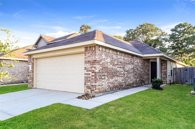 Building Photo - 360 Upper Creek Dr
