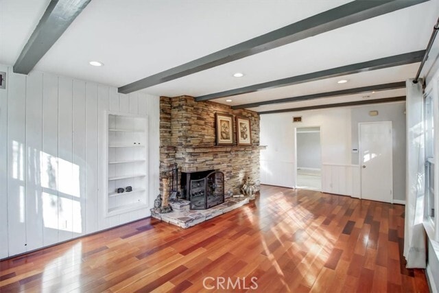 Foto del edificio - 7441 Beckford Ave