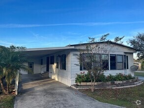 Building Photo - 32609 Whaleys Loop