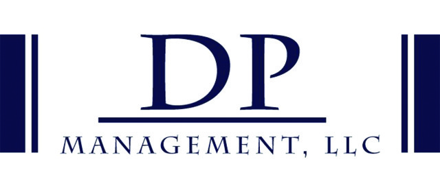 Property Logo