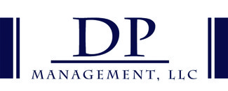 Property Management Company Logo