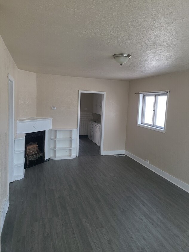 3 Bedroom House House Rental in Rock Springs, WY