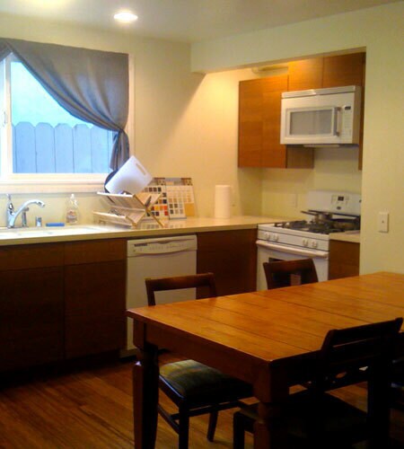 Foto del edificio - 2909 King St