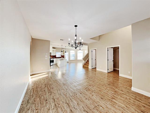 Foto del edificio - 7324 Silver City Dr