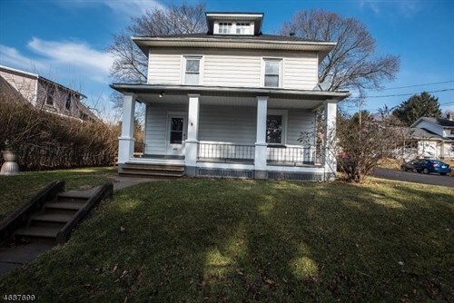 Building Photo - 2 Stories - Greenwich Twp., NJ