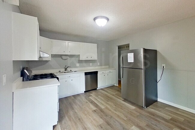 Foto del edificio - 11623 Altozano Ln