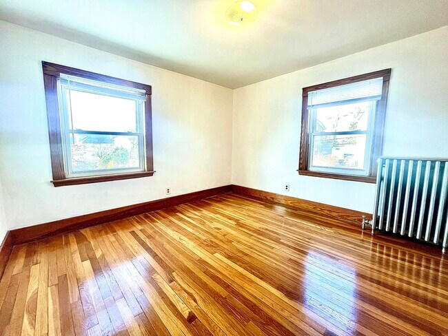 Foto del edificio - 27 South Crescent Circuit