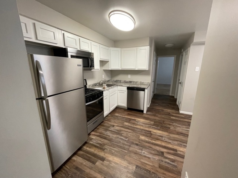 Foto principal - 444 Orchard Ave