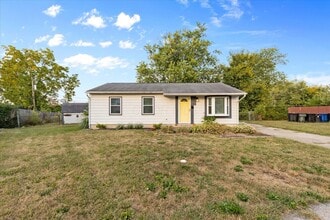 Building Photo - 2750 Arbury Ct