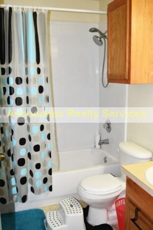 Foto del edificio - Great Home in Walnut Creek!