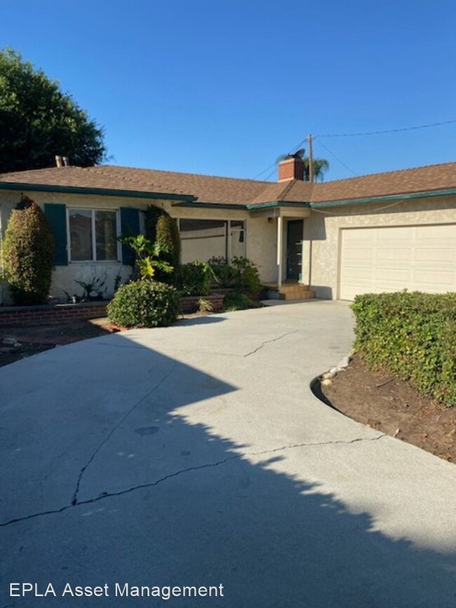 Building Photo - 3 br, 2 bath House - 2042 240th Street