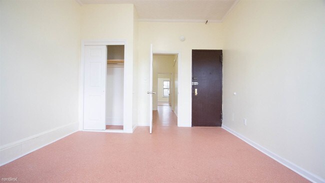 Building Photo - 2 br, 1 bath Apartment - 232 Wyckoff Ave