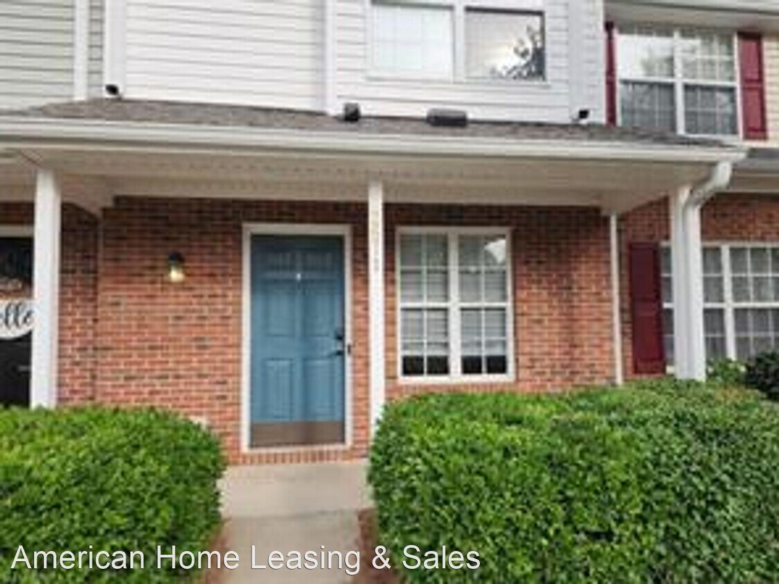 Primary Photo - 2 br, 2.5 bath House - 2671 Halle Anne Circle