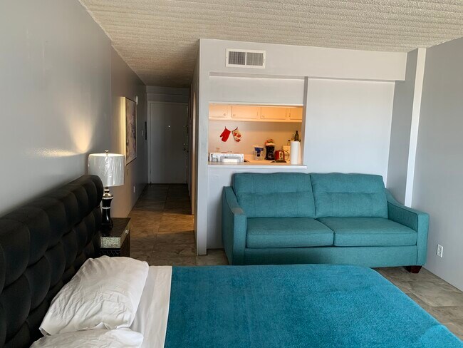 Foto del edificio - 7310 Seawall Blvd