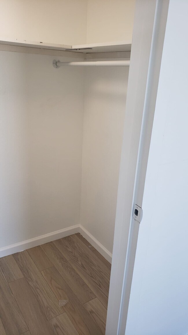 3501 Juan Tabo Blvd NE Unit K10, Albuquerque, NM 87111 Condo for Rent