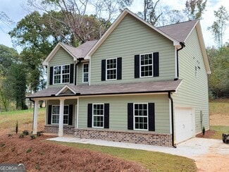 Building Photo - 9661 Davis St