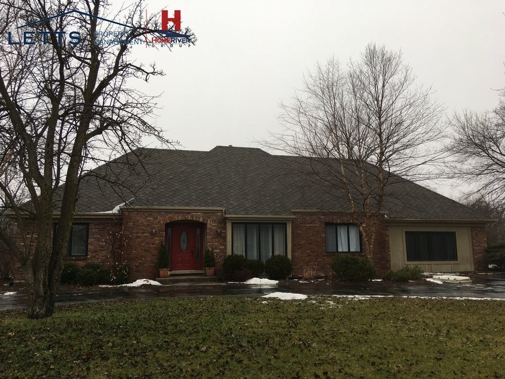 Primary Photo - 26 Fox Ln