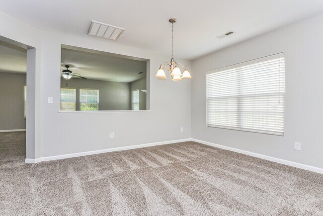 Building Photo - 120 Smart Ct