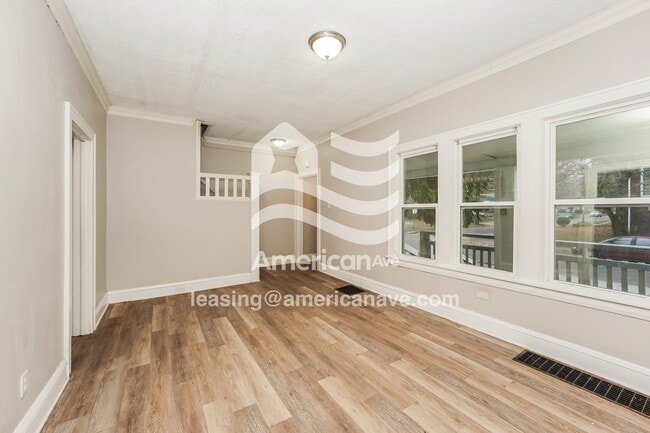 Building Photo - 336 Madison Ave