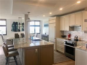 Building Photo - 10420 Gulf Shore Dr