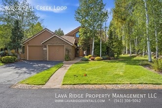 Building Photo - 62028 Fall Creek Loop