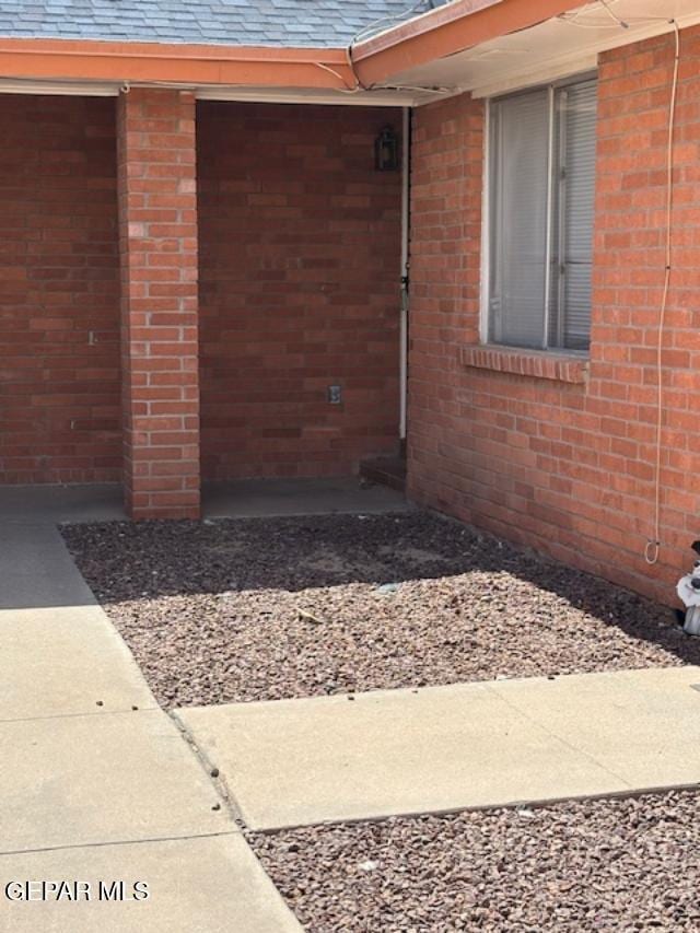 Building Photo - 1769 Pico Alto Dr