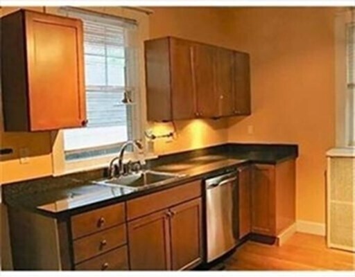 Foto del edificio - 23 Orkney Rd