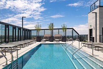 Building Photo - Arthur