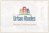 Foto principal - 2659 N Spaulding Ave