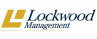 Property Management Company Logo