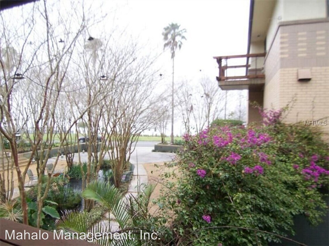 Primary Photo - 1 br, 1 bath House - 128 Lake Morton Drive