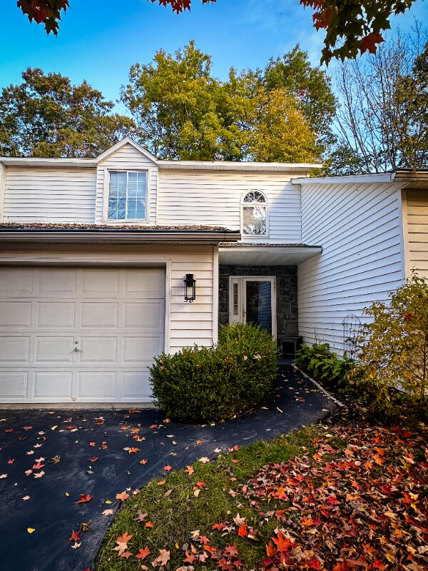 58 Woodside Dr, Albany, NY 12208 House Rental in Albany, NY